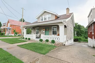 201 W Walnut Street, Southgate, KY 41071 - Photo 2