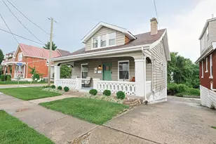 201 W Walnut St, Southgate, KY 41071 - Photo 2