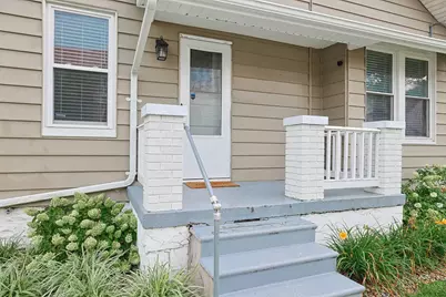 201 W Walnut Street, Southgate, KY 41071 - Photo 38
