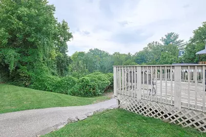 201 W Walnut Street, Southgate, KY 41071 - Photo 42