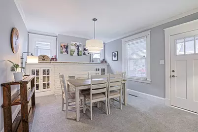 201 W Walnut Street, Southgate, KY 41071 - Photo 8