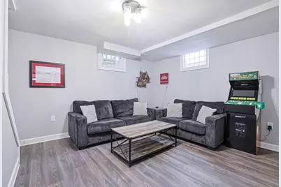 201 W Walnut Street, Southgate, KY 41071 - Photo 28