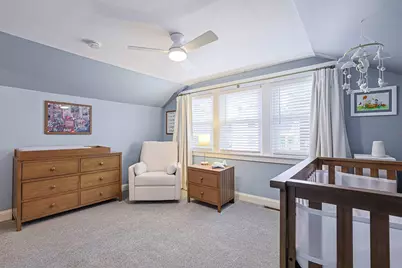 201 W Walnut Street, Southgate, KY 41071 - Photo 20
