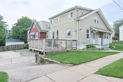 201 W Walnut Street, Southgate, KY 41071 - Photo 44