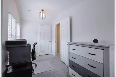 201 W Walnut Street, Southgate, KY 41071 - Photo 22