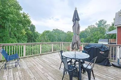 201 W Walnut Street, Southgate, KY 41071 - Photo 36