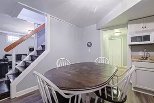 201 W Walnut St, Southgate, KY 41071 - Photo 26