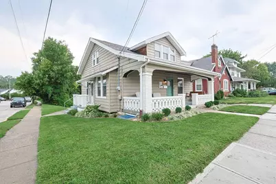 201 W Walnut Street, Southgate, KY 41071 - Photo 40