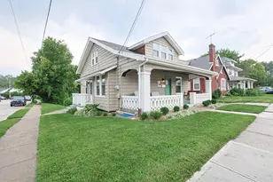 201 W Walnut St, Southgate, KY 41071 - Photo 40
