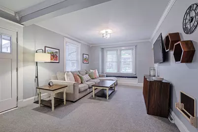 201 W Walnut Street, Southgate, KY 41071 - Photo 6