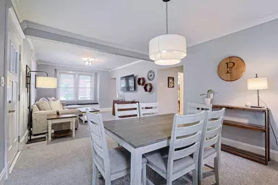 201 W Walnut Street, Southgate, KY 41071 - Photo 10