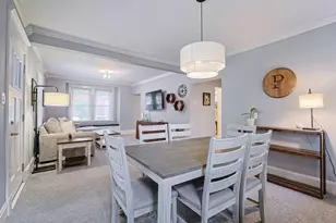 201 W Walnut St, Southgate, KY 41071 - Photo 10