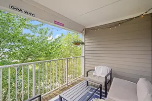 301 Spyglass Ct, Wilder, KY 41076 - Photo 12