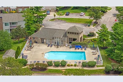 301 Spyglass Court #302, Wilder, KY 41076 - Photo 14