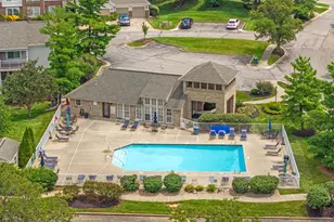 301 Spyglass Ct, Wilder, KY 41076 - Photo 14