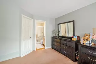 301 Spyglass Ct, Wilder, KY 41076 - Photo 8