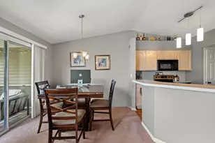 301 Spyglass Ct, Wilder, KY 41076 - Photo 4