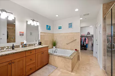 1 Roebling Way #301, Covington, KY 41011 - Photo 14