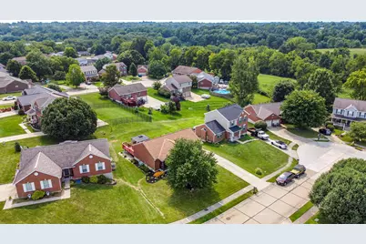 5355 Foxdale Court, Independence, KY 41051 - Photo 38