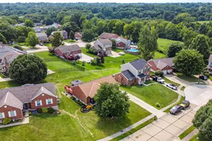5355 Foxdale Ct, Independence, KY 41051 - Photo 38