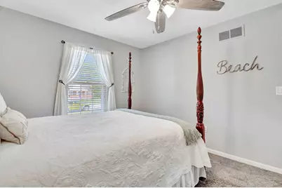 5355 Foxdale Court, Independence, KY 41051 - Photo 22