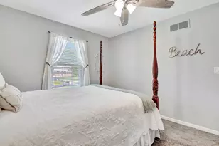 5355 Foxdale Ct, Independence, KY 41051 - Photo 22