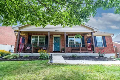 5355 Foxdale Court, Independence, KY 41051 - Photo 40