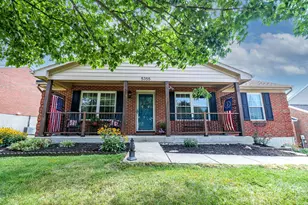 5355 Foxdale Ct, Independence, KY 41051 - Photo 40