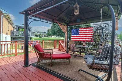 5355 Foxdale Court, Independence, KY 41051 - Photo 34