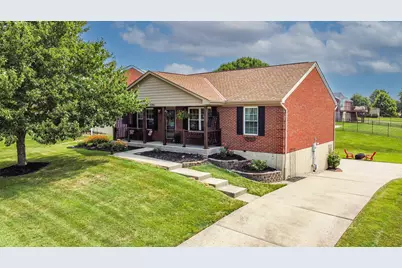 5355 Foxdale Court, Independence, KY 41051 - Photo 2