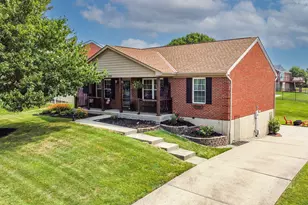 5355 Foxdale Ct, Independence, KY 41051 - Photo 2
