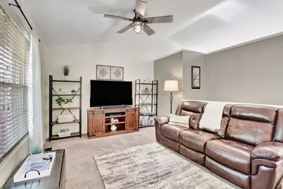 5355 Foxdale Court, Independence, KY 41051 - Photo 6