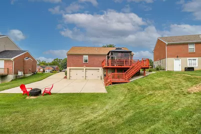 5355 Foxdale Court, Independence, KY 41051 - Photo 36