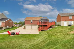 5355 Foxdale Ct, Independence, KY 41051 - Photo 36
