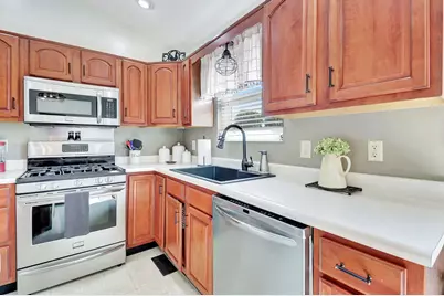 5355 Foxdale Court, Independence, KY 41051 - Photo 14