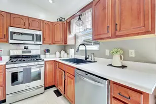 5355 Foxdale Ct, Independence, KY 41051 - Photo 14