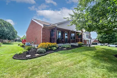 5355 Foxdale Court, Independence, KY 41051 - Photo 4