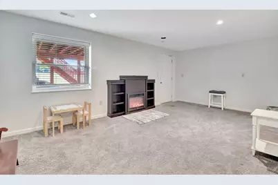 5355 Foxdale Court, Independence, KY 41051 - Photo 28
