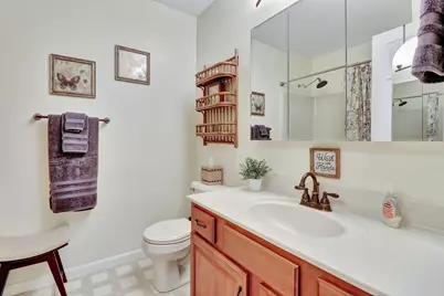 5355 Foxdale Court, Independence, KY 41051 - Photo 26