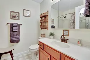 5355 Foxdale Ct, Independence, KY 41051 - Photo 26