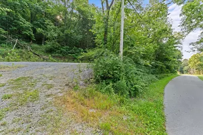 495 Winn Road, Sanders, KY 41083 - Photo 20