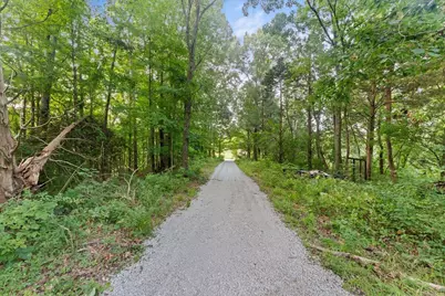 495 Winn Road, Sanders, KY 41083 - Photo 14