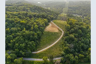 495 Winn Road, Sanders, KY 41083 - Photo 6