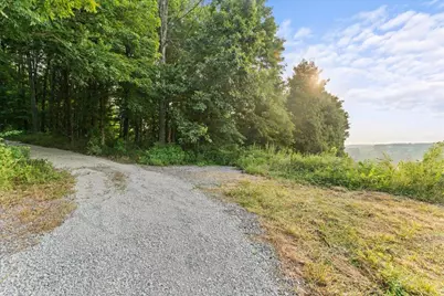 495 Winn Road, Sanders, KY 41083 - Photo 2