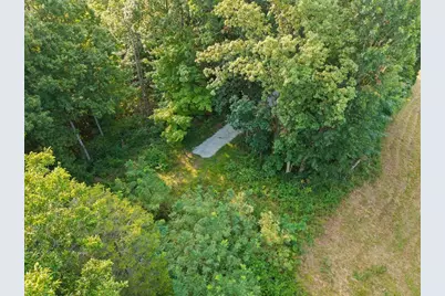 495 Winn Road, Sanders, KY 41083 - Photo 16