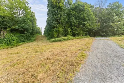 495 Winn Road, Sanders, KY 41083 - Photo 4