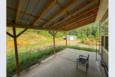 1000 Lazy Bee Lane, Vanceburg, KY 41179 - Photo 40