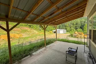1000 Lazy Bee Ln, Vanceburg, KY 41179 - Photo 40