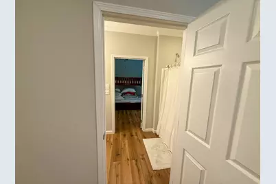 1000 Lazy Bee Lane, Vanceburg, KY 41179 - Photo 30