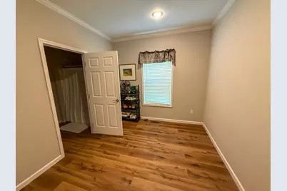 1000 Lazy Bee Lane, Vanceburg, KY 41179 - Photo 28